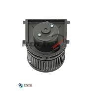 ����� ��������� VAG A3/TT/ Octavia/G4/BORA/POLO 97-10 Kortex KHF065 KHF065 ����