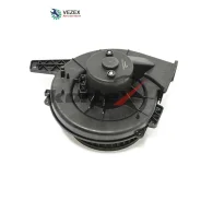 ����� ����� Skoda Fabia/POLO/Roomster 01- Kortex KHF064 KHF064 ����