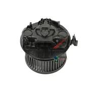 ���������� ��������� Renault Megane/Scenic II 02- Kortex KHF062 KHF062 ����