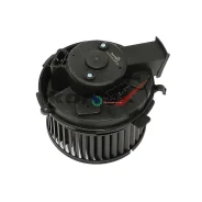 ����� ��������� Peugeot 206 00-/307 00- auto A/C, � ����� � ������. Kortex KHF105 KHF105 ����