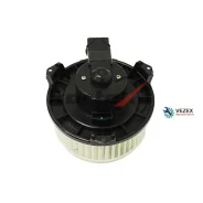 ����� ����� Toyota LAND Cruiser Prado 02- Kortex KHF114 KHF114 ����