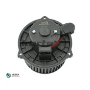 ����� ��������� Hyundai Accent 99-/GETZ 02- (LFh 08C1) Kortex KHF137 KHF137 ����