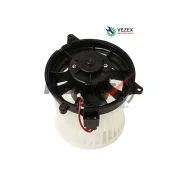 ����� ��������� FORD Fiesta 01-/Fusion 02- Kortex KHF128 KHF128 ����