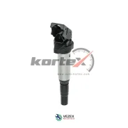 ������� ��������� BMW 3 �90 00-/5 �60 00- 2.0-4.8 Kortex KIC006 KIC006 ����