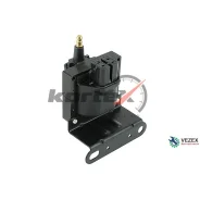 ������� ��������� Daewoo Nexia I/Espero SOHC SC 0549 Kortex KIC019 KIC019 ����