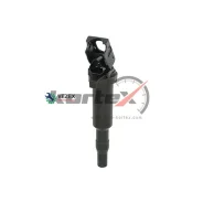 ������� ��������� BMW/MINI 1.6-3.0 00- Kortex KIC007 KIC007 ����