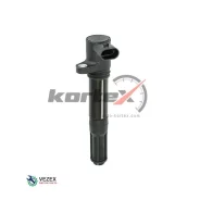 ������� ��������� FIAT Doblo 03- Kortex KIC023 KIC023 ����