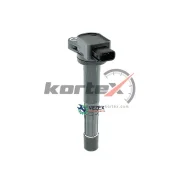 ������� ��������� Honda Accord VII 02-/CR-V 03- 2.0I/2.4I SC 2320 Kortex KIC036 KIC036 ����