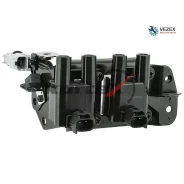 ������� ��������� Hyundai Accent (�����) DOHC/GETZ/Elantra XD � ����� Kortex KIC043 KIC043 ����