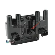 ������� ��������� Chevrolet Lacetti 1,4/1,6 02-, Daewoo Nexia 1,5/1,6 94- Kortex KIC021 KIC021 ����