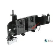 ������� ��������� KIA Spectra/RIO/Shuma -05 Kortex KIC064 KIC064 ����
