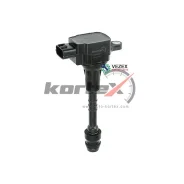 ������� ��������� Nissan Almera 02- Kortex KIC094 KIC094 ����