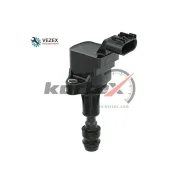 ������� ��������� OPEL/Chevrolet Captiva C140/Antara 10- 2.4I/Insignia 08- 2.0T SC 05C4 Kortex KIC120 KIC120 ����
