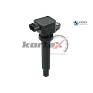 ������� ��������� Suzuki Grand Vitara 06-/SX4 06- 2.0 KIC134 Kortex KIC134 KIC134 ����