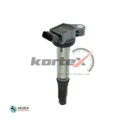 ������� ��������� Toyota/Lexus Camry/RX 06- Kortex KIC145 KIC145 ����