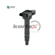 ������� ��������� Toyota/Lexus 1.3I-5.7I SC 1926 Kortex KIC143 KIC143 ����