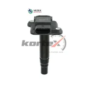 ������� ��������� VAG Passat 98-/A3 96-/GOLF IV 97- 1.8T Kortex KIC156 KIC156 ����
