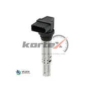 ������� ��������� VAG POLO Sedan 11-/GOLF V 03-1.4I/1.4T SC 1814 KIC160 Kortex KIC160 KIC160 ����