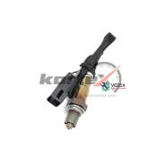������-���� FORD Transit/Fiesta/Galaxy 1.4-2.3 94- 400mm Kortex KLP023 KLP023 ����