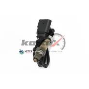 ������-���� AUDI/SEAT/Skoda 97- Kortex KLP022 KLP022 ����