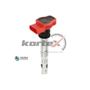 ������� ��������� VAG Touareg 10-/AUDI A4 02- 3.2I/4.2I SC 1828 Kortex KIC164 KIC164 ����