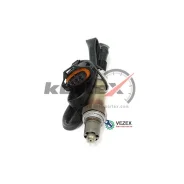 ������-���� OPEL Astra/Corsa/Zafira 1.2/2.0 00- 560mm Kortex KLP030 KLP030 ����
