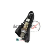 ������-���� AUDI A3/A4/A6/A8 1.0-3.0 98- 750mm Kortex KLP028 KLP028 ����