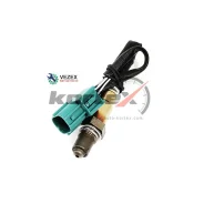 ������-���� Nissan Almera/Primera/Micra 02- 450mm Kortex KLP035 KLP035 ����