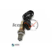 ������-���� OPEL Astra/Corsa 1.4 04- 300mm Kortex KLP031 KLP031 ����