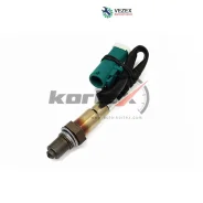������-���� FORD Focus 1.4-1.6 04-/Volvo C30/S40 1.6 05- 350mm Kortex KLP040 KLP040 ����