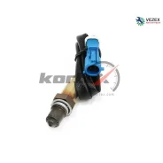 ������-���� FORD Focus 04- 1.4-1.6 560mm Kortex KLP044 KLP044 ����