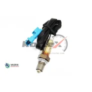 ������-���� PSA C3/Xsara/206/307 1.6 16V 00- 560mm Kortex KLP034 KLP034 ����