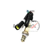 ������-���� Chevrolet Lacetti/AVEO/Captiva 05- 350mm Kortex KLP047 KLP047 ����
