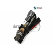 ������-���� 560�� Toyota Camry/Corolla/Lexus IS/GS 96- Kortex KLP042 KLP042 ����