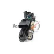 ������-���� AUDI A4/A6/A8 96- Kortex KLP053 KLP053 ����