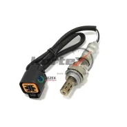 ������-���� Hyundai Accent/Elantra/KIA Cerato/RIO 00- 400mm Kortex KLP067 KLP067 ����