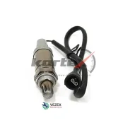 ������-���� VAG 80/100/Passat/GOLF 1.6-2.2 83- 500mm Kortex KLP065 KLP065 ����