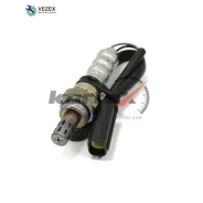 ������-���� Daewoo Matiz/Chevrolet Spark 0.8 350mm Kortex KLP068 KLP068 ����