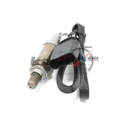 ������-���� VAG A3/Octavia/GOLF/POLO 95- 1.4-1.8 720mm Kortex KLP066 KLP066 ����