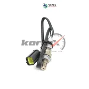 ������-���� Daewoo Matizchevrolet Sparklacetti 04- 560mm KLP069 Kortex KLP069 KLP069 ����