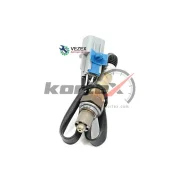������-���� Hyundai Solaris/I30/RIO/CEED 09- 600mm Kortex KLP060 KLP060 ����