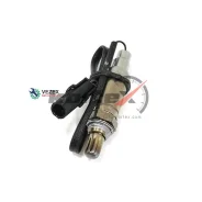 ������-���� Daewoo Nexialanosespero 400mm KLP064 Kortex KLP064 KLP064 ����