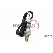 ������-���� Renault Logan/CLIO/Kangoo/Laguna 98- Kortex KLP077 KLP077 ����