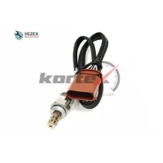 ������-���� VAG A4/Superb/Passat 1.6/2.0 00- 800mm Kortex KLP075 KLP075 ����