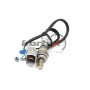 ������-���� Hyundai Tucson/Santa FE/KIA Sportage/Magentis 2.7 01- 500mm Kortex KLP071 KLP071 ����