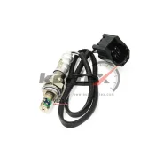 ������-���� Mazda 3 03- 1.4-1.6 600mm Kortex KLP083 KLP083 ����