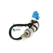 ������-���� FORD/Mazda Mondeo/CX-9 07- 1.8-3.0 400mm Kortex KLP080 KLP080 ����