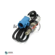 ������-���� FORD Mondeo 1.8-2.5 00- 950mm KLP081 Kortex KLP081 KLP081 ����