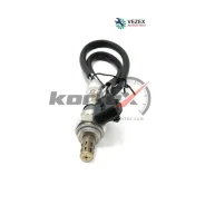 ������-���� Renault Logan/Sandero/LADA Largus 460mm Kortex KLP087 KLP087 ����