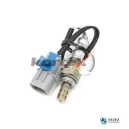 ������-���� Santa FE/Sonata/ Magentis 2.7 01- 310mm Kortex KLP085 KLP085 ����